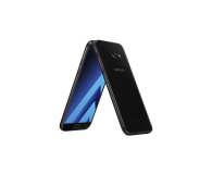 Samsung Galaxy A5 A520F 2017 LTE Black Sky - 342931 - zdjęcie 3